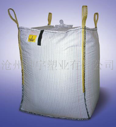 FIBC Bag