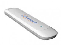 Modems   BM35LI
