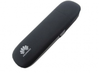 Modems   E3131