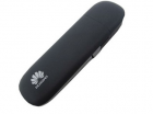 Modems   E3131