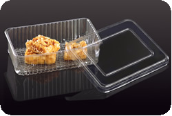 Food Container