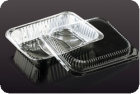 Tray series