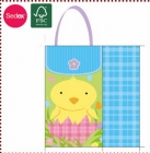 Gift Bag