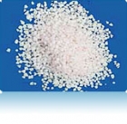 Magnesium chloride