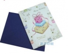 Greeting cards