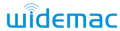 Shenzhen Century Xinyang Tech Co., Ltd.