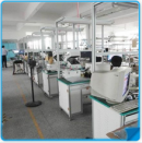 Shenzhen Century Xinyang Tech Co., Ltd.