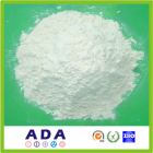 Aluminum Hydroxide