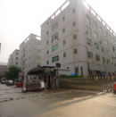 Shenzhen Xintengda Communication Technology Co.,Ltd.