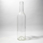 Wine Bottle