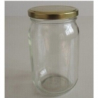 Jar