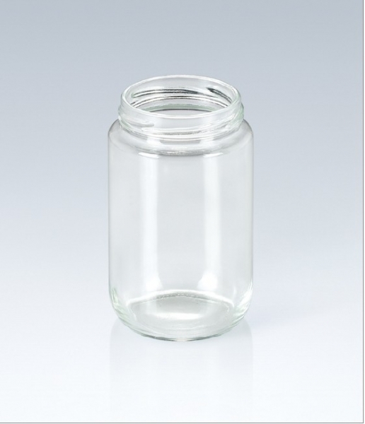 Jar