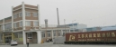 Jiangsu Dafine Glass Products Co., Ltd.