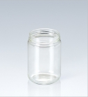 Jar