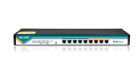 Routers   ER4240G
