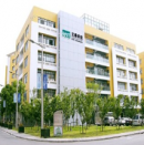 Shanghai Utt Technologies Co., Ltd.