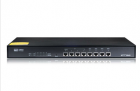 Routers   UTT 3640