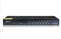 Routers   UTT 3640