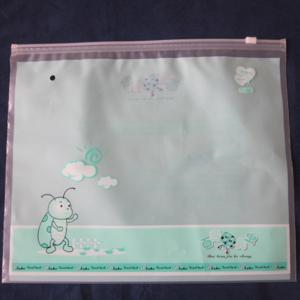 PVC Bags