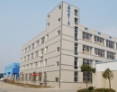 Anhui Hualing Kitchen Equipment Co., Ltd.