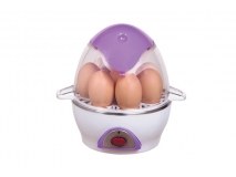 Egg Cooker