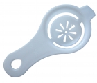 Egg Separator