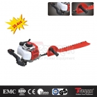 Hedge trimmer