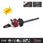 Hedge trimmer