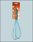 Egg Whisk