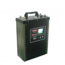 COFDM Wireless Mobile Video Repeater (ST6000SS2FA-BEJ2)