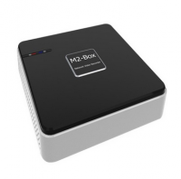 Network Video Recorder (ST8004EZ-S-SM)