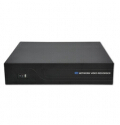Network Video Recorder (ST-16-20NHHD)