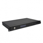 Wireless Video Receiver (ST6000RU)