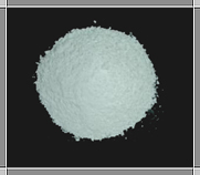 Barium Chloride Anhydrous