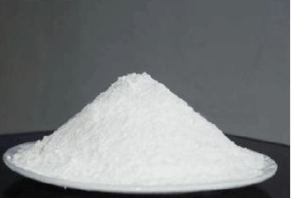 Barium Hydroxide Mono.