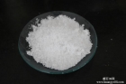 Barium Chloride Dihydrate