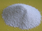 Barium Nitrate