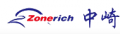 Guangzhou Zonerich Business Machines Co., Ltd.