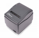 Thermal Receipt Printer (AB-88V)