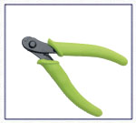 Mini  Pliers