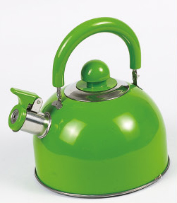 Water Kettle