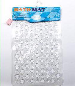 Bath Mat