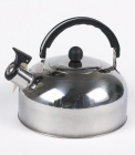 Water Kettle