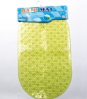 Bath Mat