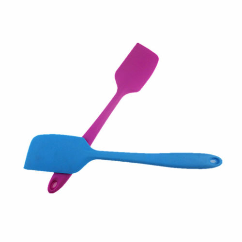 Spatula