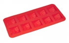 Silicone Ice Tray