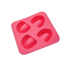 Silicone Ice Tray