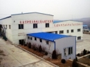 Dalian Fuxiang Metals And Minerals Co., Ltd.