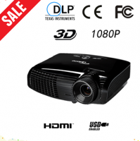 Projector   EX762