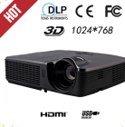 Projector   DP-307